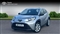 Toyota Aygo Image 3