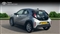 Toyota Aygo Image 4