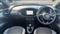 Toyota Aygo Image 5