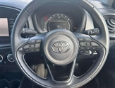 Toyota Aygo Image 6
