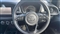 Toyota Aygo Image 6