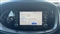 Toyota Aygo Image 7
