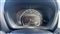 Toyota Aygo Image 9
