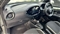 Toyota Aygo Image 10