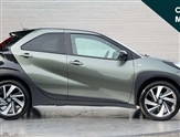 Toyota Aygo Image 2