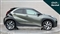 Toyota Aygo Image 2