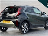 Toyota Aygo Image 3