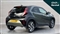 Toyota Aygo Image 3
