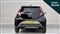 Toyota Aygo Image 4