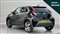 Toyota Aygo Image 5