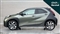 Toyota Aygo Image 6