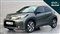 Toyota Aygo Image 7