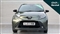 Toyota Aygo Image 8