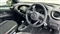 Toyota Aygo Image 9