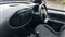 Toyota Aygo Image 10