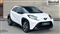 Toyota Aygo Image 1