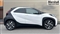 Toyota Aygo Image 2