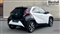 Toyota Aygo Image 3