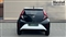 Toyota Aygo Image 4