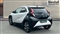 Toyota Aygo Image 5