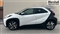 Toyota Aygo Image 6