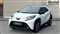 Toyota Aygo Image 7
