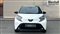 Toyota Aygo Image 8