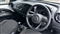 Toyota Aygo Image 9