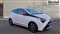 Toyota Aygo Image 1