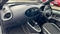 Toyota Aygo Image 10