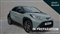 Toyota Aygo Image 1