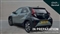 Toyota Aygo Image 2