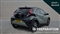 Toyota Aygo Image 4