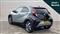 Toyota Aygo Image 5