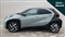 Toyota Aygo Image 6