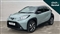 Toyota Aygo Image 7