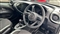 Toyota Aygo Image 9