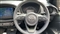 Toyota Aygo Image 10