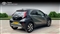 Toyota Aygo Image 2