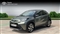 Toyota Aygo Image 5