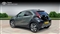 Toyota Aygo Image 6