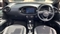 Toyota Aygo Image 7