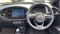 Toyota Aygo Image 8