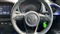 Toyota Aygo Image 10
