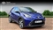 Toyota Aygo Image 1
