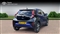 Toyota Aygo Image 2