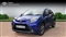 Toyota Aygo Image 5