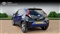 Toyota Aygo Image 6