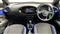Toyota Aygo Image 7