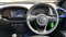 Toyota Aygo Image 8